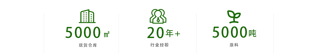 关于亿万28
.jpg