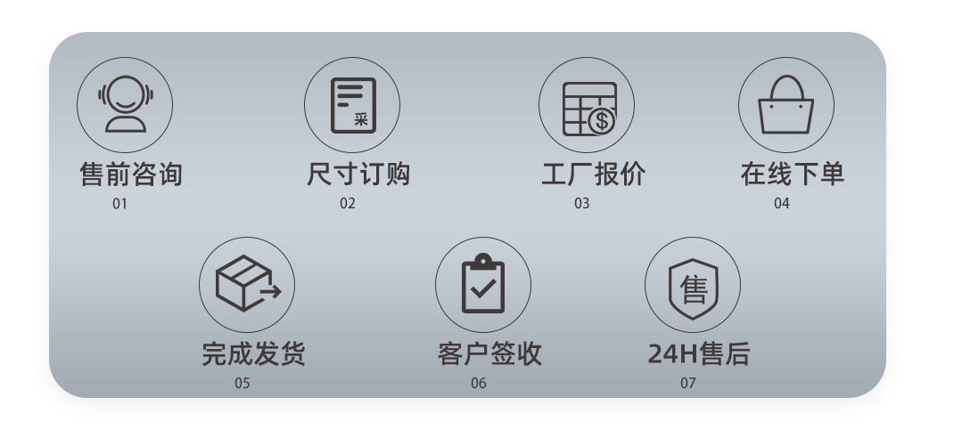 胶粘剂